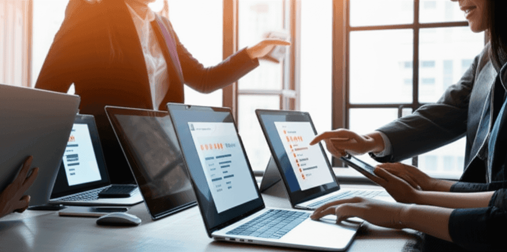 15 Facts You Never Knew About Business Reputation Management