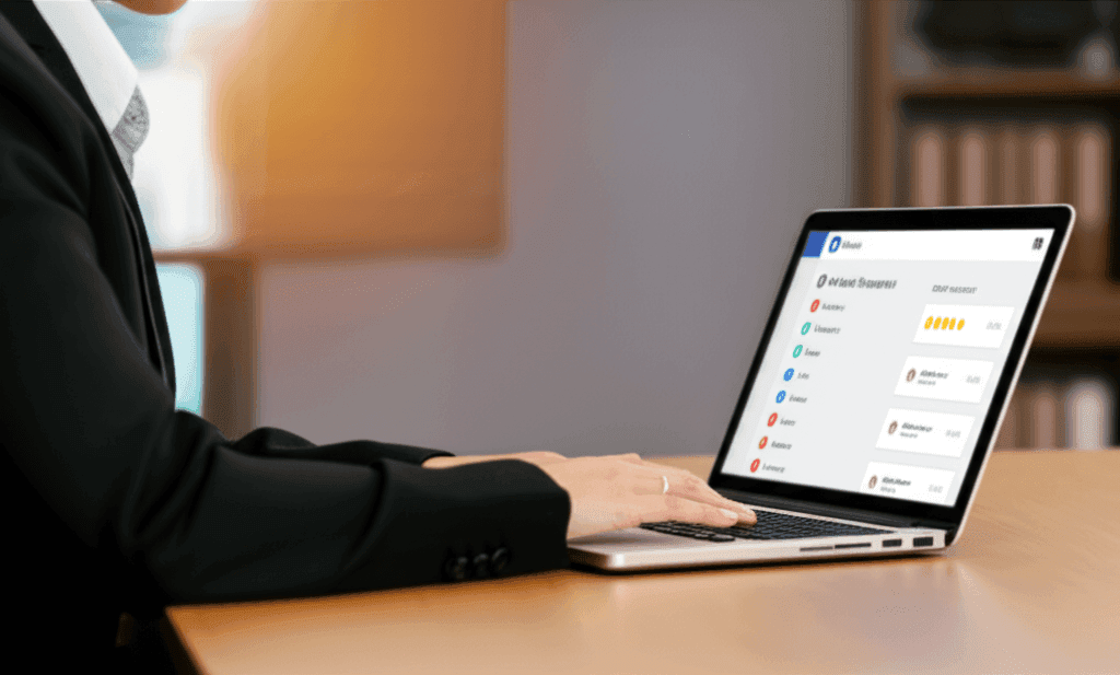 7 Tips On Managing Negative Facebook Reviews