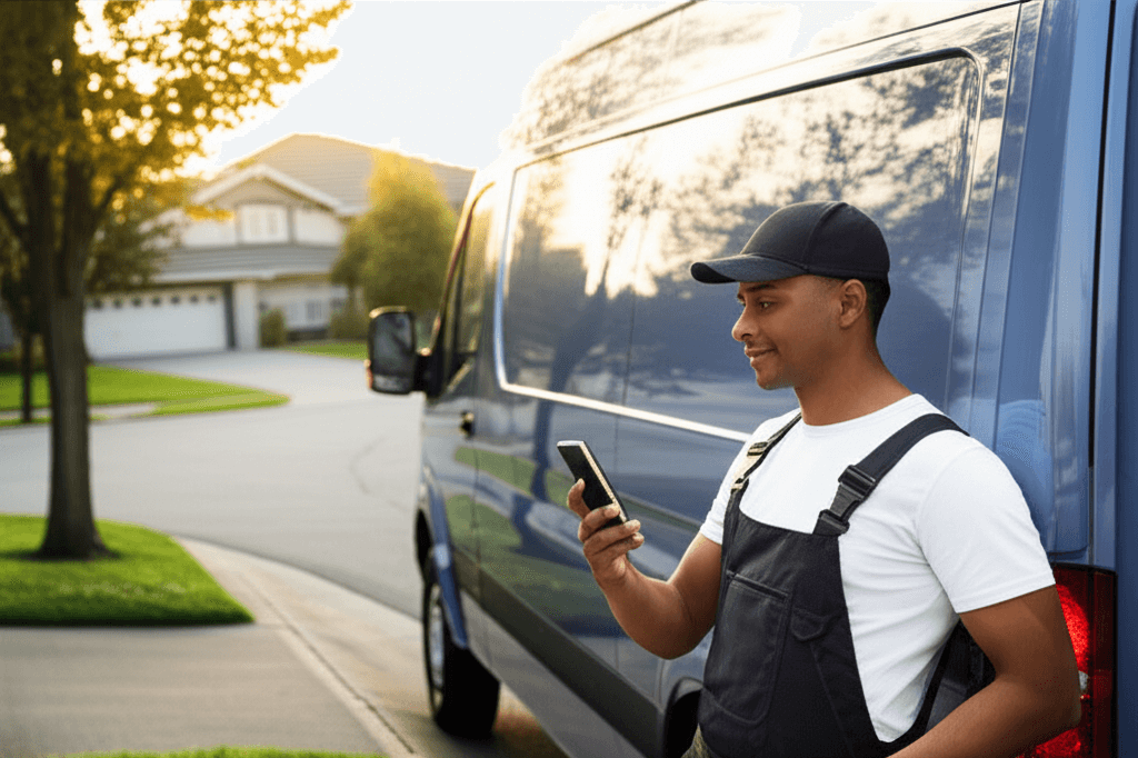 A Guide to Google Local Services Ads