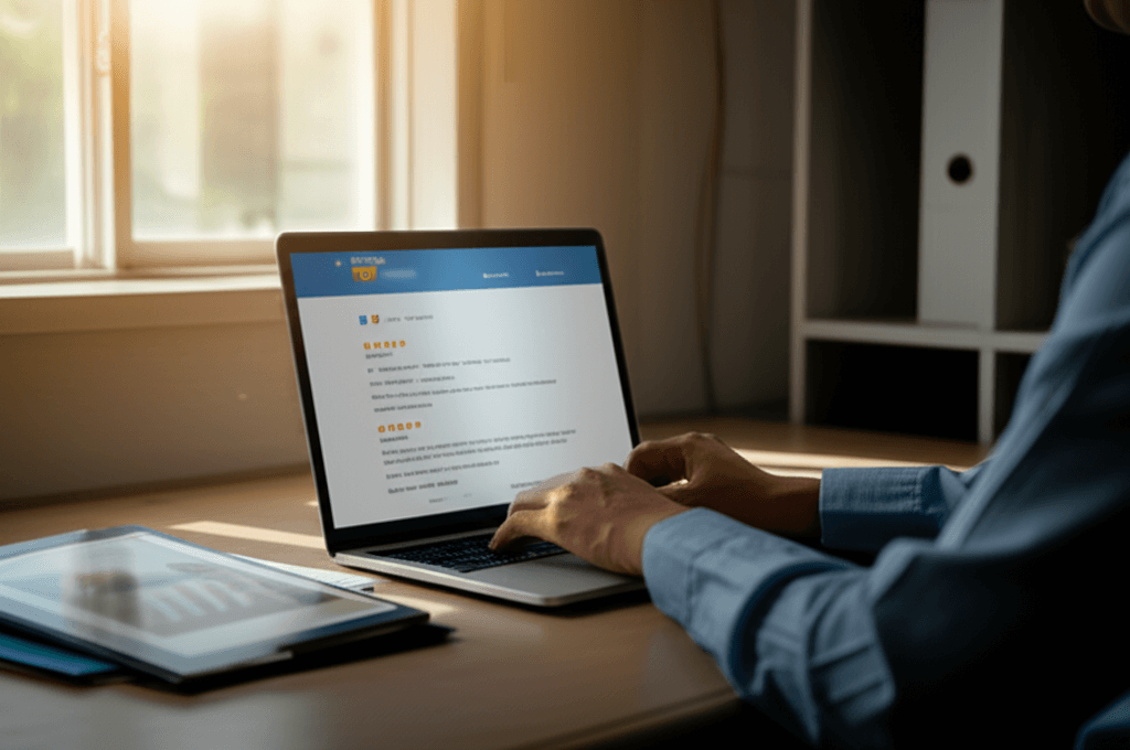 Do Google Reviews Increase SEO Ranking?
