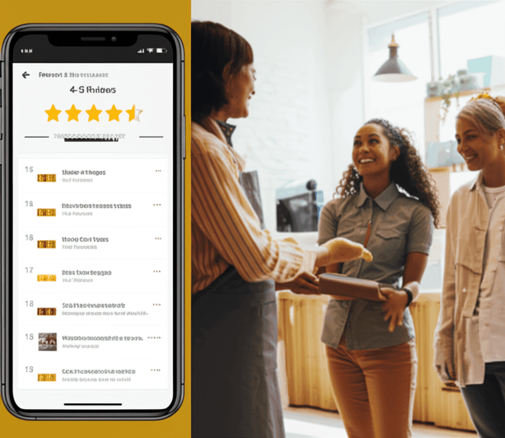Just Start — Yes, Even Your Brand New Business Needs to Get More Online Reviews As Fast As Possible