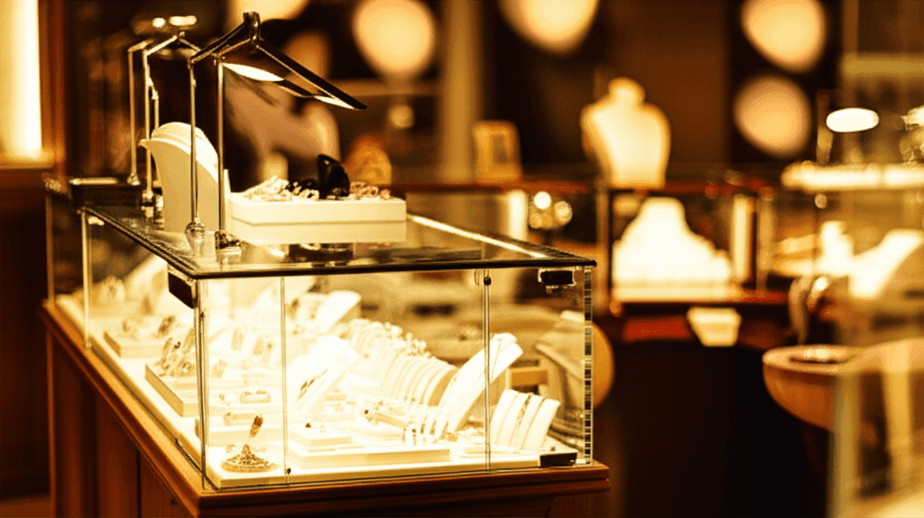 5 Star Biz of the Month