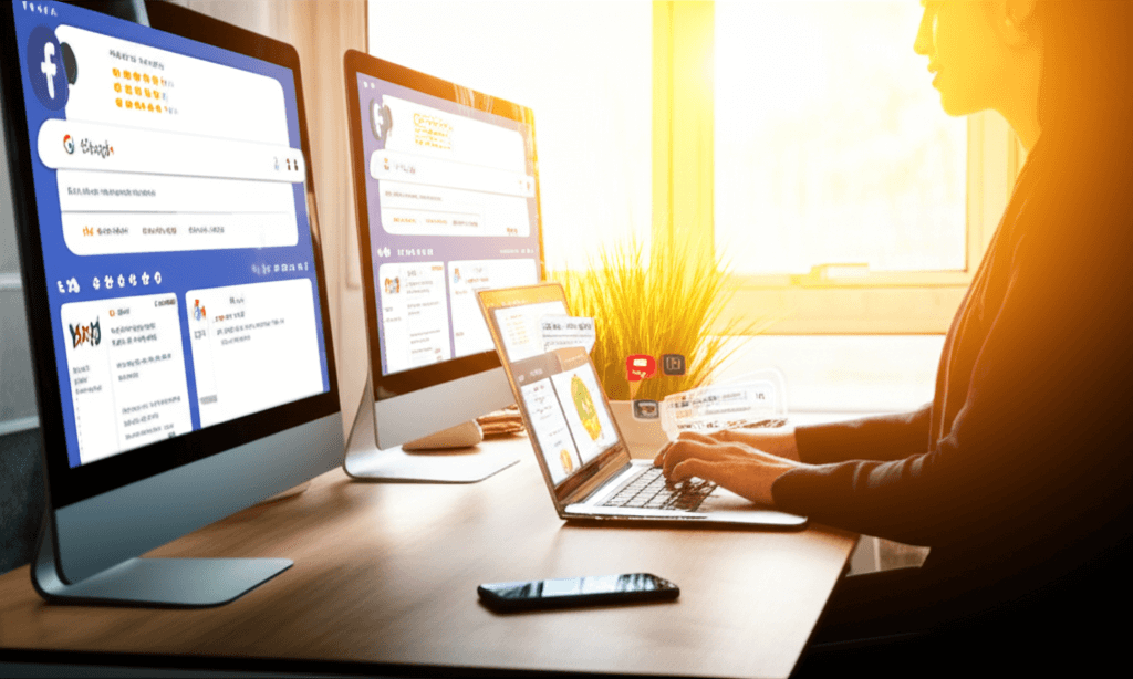 Six Ways To Monitor Online Reviews Effectively