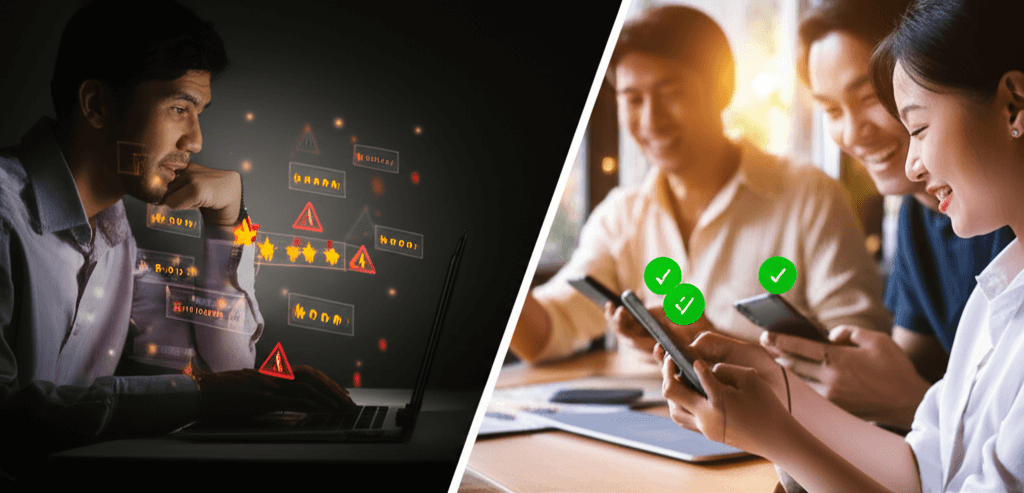 Buying Five Star Google Reviews: Should You Do It?