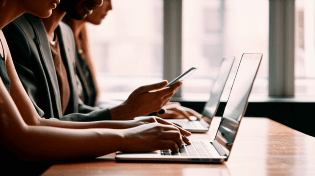 Coronavirus vs Small Business and How Reviews Can Help You Weather the Storm