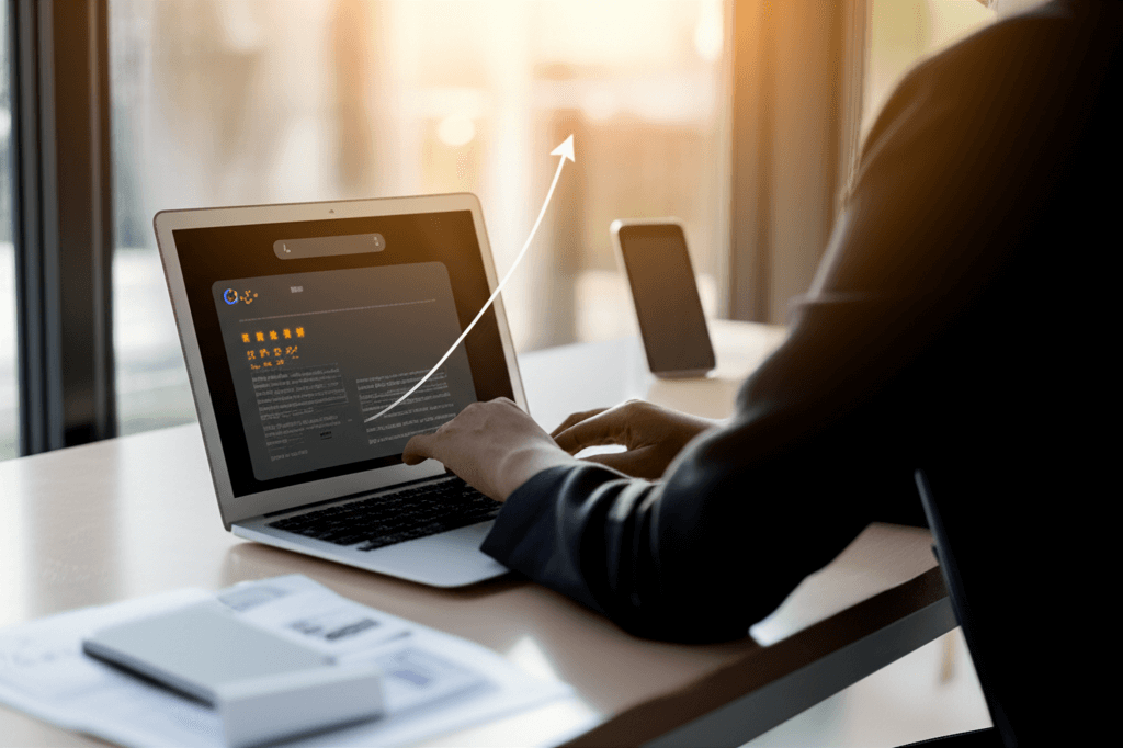 Dominate Google Reviews First…Then Focus on Other Sites