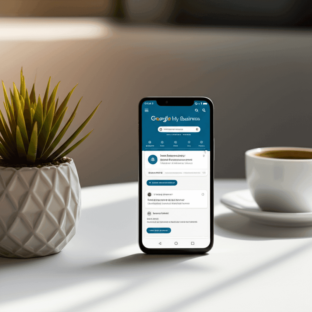Google Launches Review Response Notifications