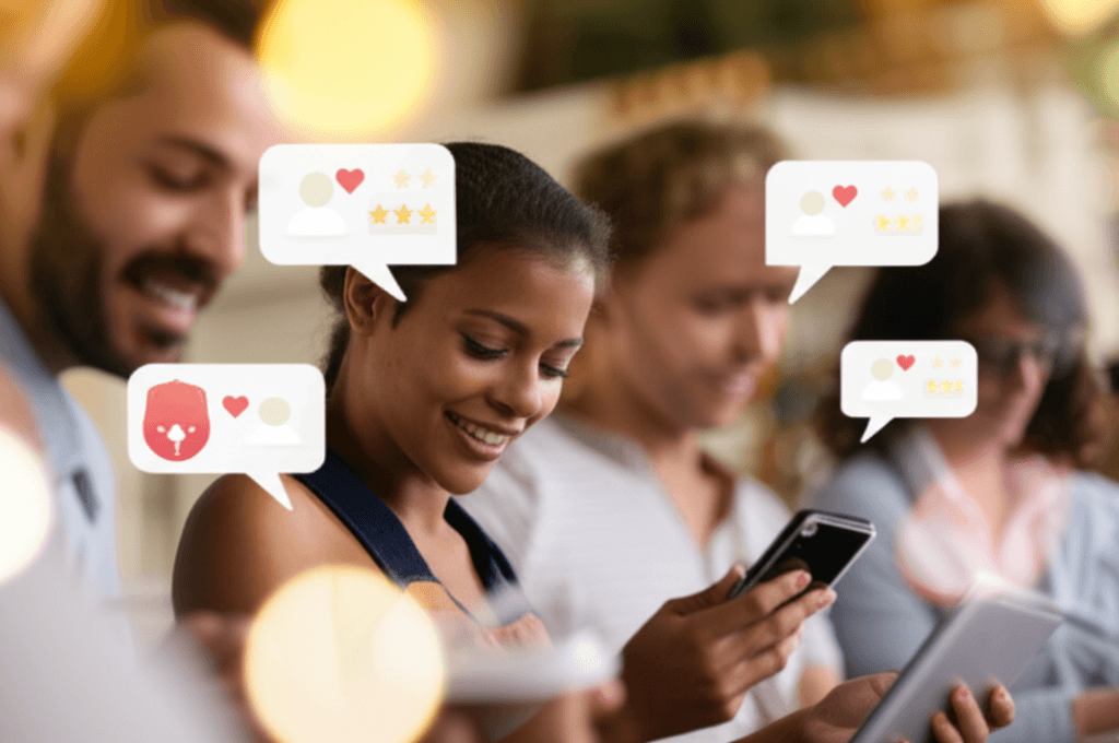 How to Collect Customer Feedback