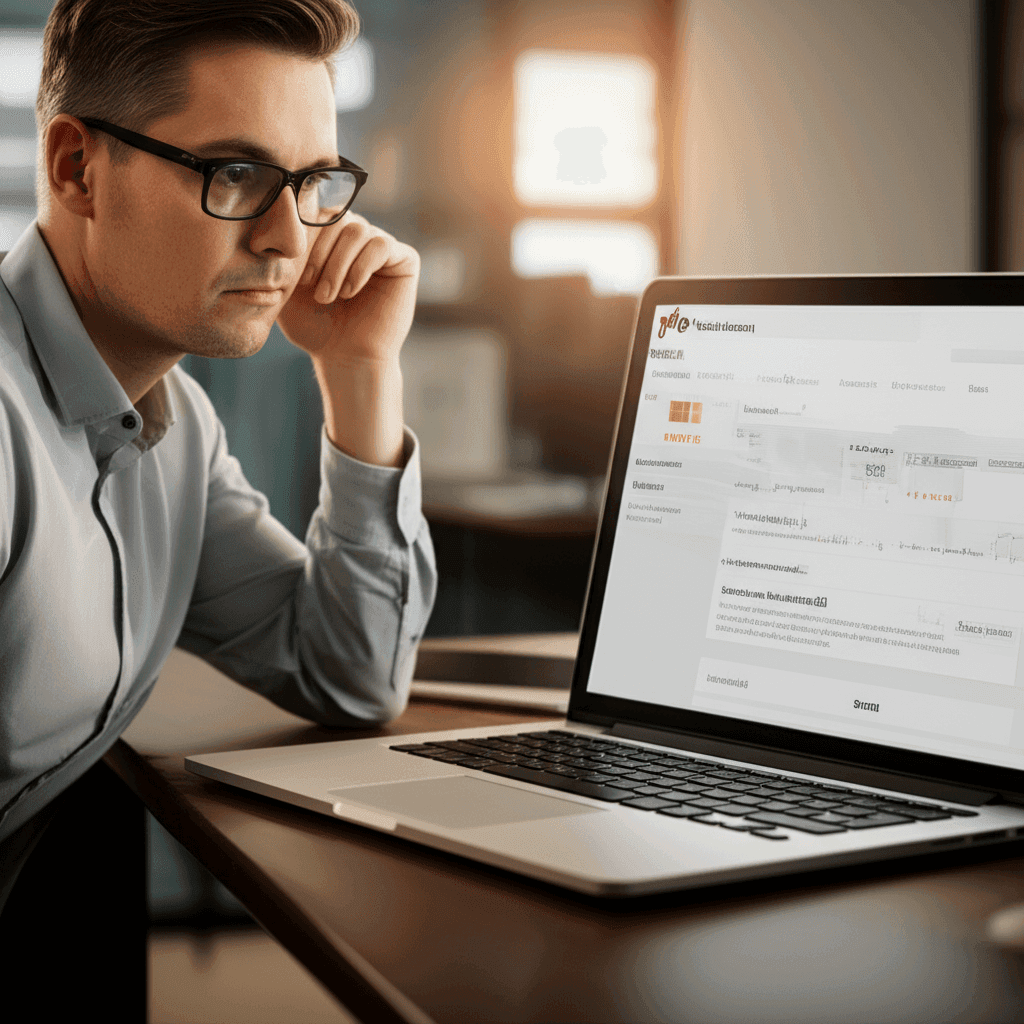How to Get Yelp to Show “Filtered” Reviews