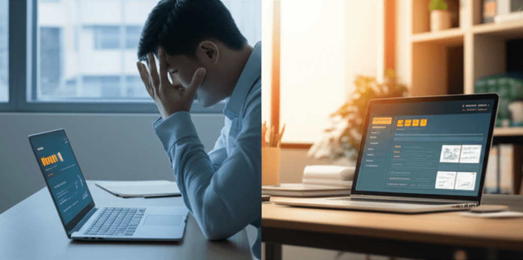 How To “Remove” Bad Online Reviews