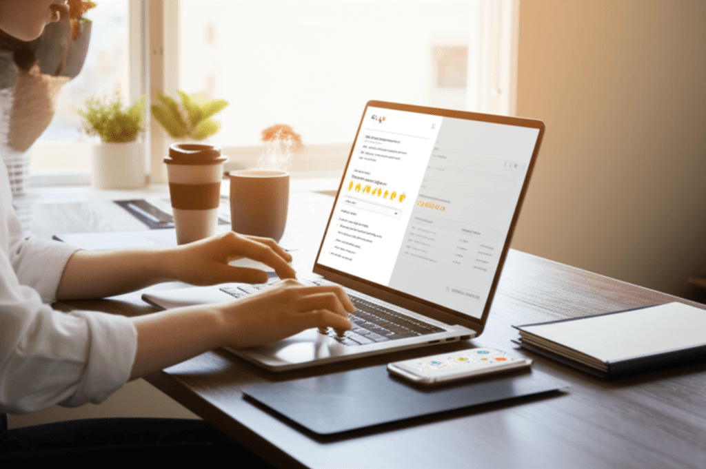 How to Respond to Google Negative Reviews