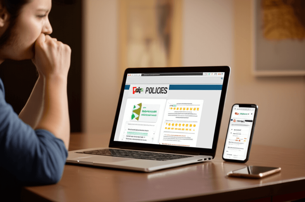 Yelp’s “Don’t Ask” Review Solicitation Policy